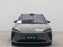 Nio ET5T 2024 75kWh Touring - ფოტო 2