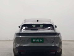 Nio ET5T 2024 75kWh Touring - ფოტო 5