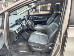 GAC AION Y Plus 510 Smart Leader Edition - ფოტო 3
