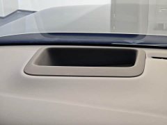 Li Auto L8 Max - ფოტო 17