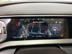 Denza D9 DM-i 980 AWD Luxury - фото 11
