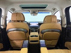 Denza D9 DM-i 980 AWD Luxury - фото 19