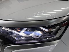 Denza D9 DM-i 980 AWD Luxury - фото 20