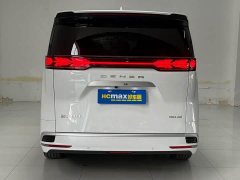 Denza D9 DM-i 980 AWD Luxury - фото 5