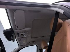 Haval H5 2023 2.0T Automatic Four-Wheel Drive Elite Gasoline - ფოტო 14