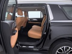 Haval H5 2023 2.0T Automatic Four-Wheel Drive Elite Gasoline - ფოტო 15