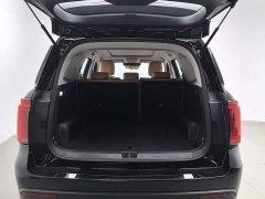 Haval H5 2023 2.0T Automatic Four-Wheel Drive Elite Gasoline - ფოტო 16