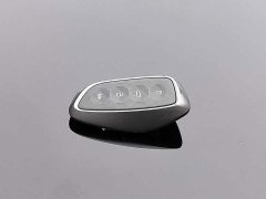 Haval H5 2023 2.0T Automatic Four-Wheel Drive Elite Gasoline - ფოტო 19