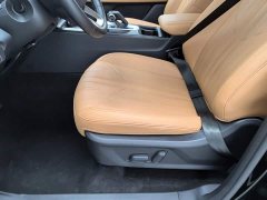 Haval H5 2023 2.0T Automatic Four-Wheel Drive Elite Gasoline - ფოტო 20