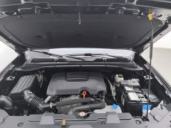 Haval H5 2023 2.0T Automatic Four-Wheel Drive Elite Gasoline - ფოტო 6