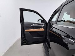 Haval H5 2023 2.0T Automatic Four-Wheel Drive Elite Gasoline - ფოტო 8