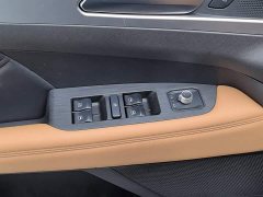 Haval H5 2023 2.0T Automatic Four-Wheel Drive Elite Gasoline - ფოტო 9