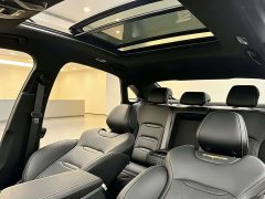 Geely Xingrui 2023 1.5TD Kunlun Edition - ფოტო 5