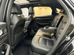 Geely Xingrui 2023 1.5TD Kunlun Edition - ფოტო 6