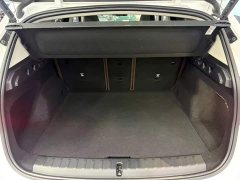 BMW X1 sDrive25Li M Sport Package - ფოტო 15