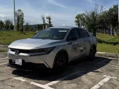 Honda NP2 Jipai 2 Advanced Edition - ფოტო 1