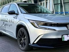Honda NP2 Jipai 2 Advanced Edition - ფოტო 2