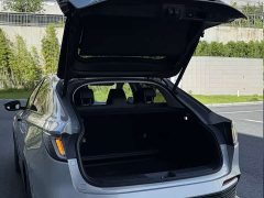 Honda NP2 Jipai 2 Advanced Edition - ფოტო 4
