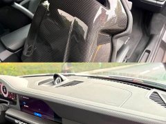 Porsche 911 2025 GT3 4.0L - ფოტო 5