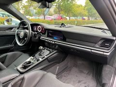 Porsche 911 2025 GT3 4.0L - ფოტო 6