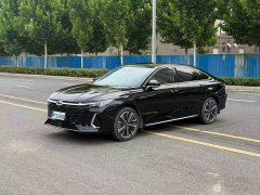 Chery Arrizo 8 1.6T DCT Smart - ფოტო 1