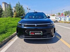 AITO M7 1.5T Intelligent Driving AWD Ultra 5-Seater - ფოტო 4