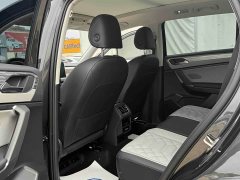 Volkswagen Taos 380TSI AWD R-Line High Performance Edition - ფოტო 5