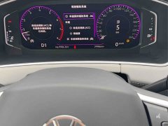 Volkswagen Taos 380TSI AWD R-Line High Performance Edition - ფოტო 7