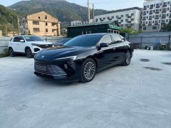 Buick Junyue 28T Yue Zun Edition - ფოტო 1