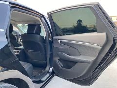 Buick Junyue 28T Yue Zun Edition - ფოტო 13