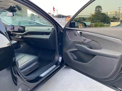 Buick Junyue 28T Yue Zun Edition - ფოტო 15
