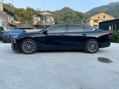 Buick Junyue 28T Yue Zun Edition - ფოტო 2