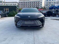 Buick Junyue 28T Yue Zun Edition - ფოტო 6