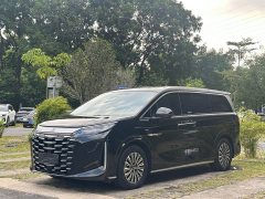 BYD Xia DM-i 1.5T 180km Excellence - ფოტო 1