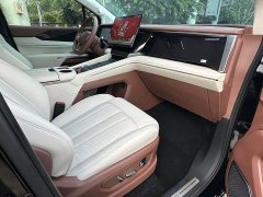 BYD Xia DM-i 1.5T 180km Excellence - ფოტო 11