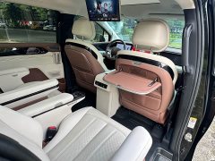 BYD Xia DM-i 1.5T 180km Excellence - ფოტო 12