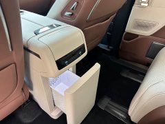 BYD Xia DM-i 1.5T 180km Excellence - ფოტო 13