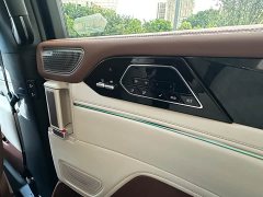 BYD Xia DM-i 1.5T 180km Excellence - ფოტო 14