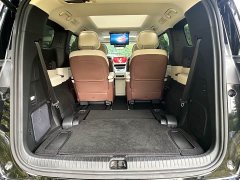 BYD Xia DM-i 1.5T 180km Excellence - ფოტო 16