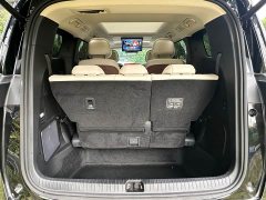 BYD Xia DM-i 1.5T 180km Excellence - ფოტო 17