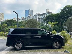 BYD Xia DM-i 1.5T 180km Excellence - ფოტო 18