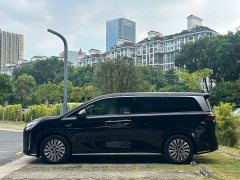 BYD Xia DM-i 1.5T 180km Excellence - ფოტო 19