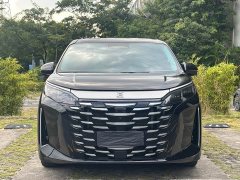 BYD Xia DM-i 1.5T 180km Excellence - ფოტო 2