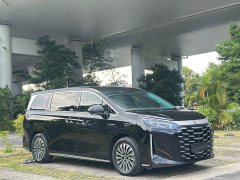 BYD Xia DM-i 1.5T 180km Excellence - ფოტო 3