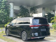 BYD Xia DM-i 1.5T 180km Excellence - ფოტო 4