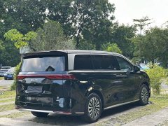 BYD Xia DM-i 1.5T 180km Excellence - ფოტო 6