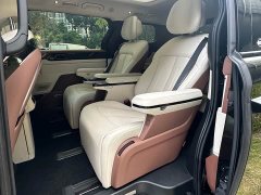 BYD Xia DM-i 1.5T 180km Excellence - ფოტო 9