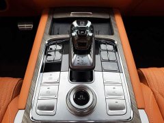 Tank 500 New Energy 2023 Hi4-T - ფოტო 16