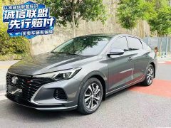 Changan Eado PLUS Blue Whale NE 1.4T GDI DCT Luxury - ფოტო 1