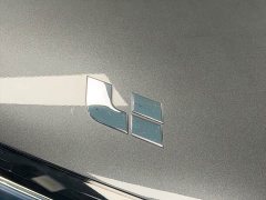 Li Auto L7 Pro - ფოტო 5